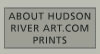 About Hudson River Art.com Prints